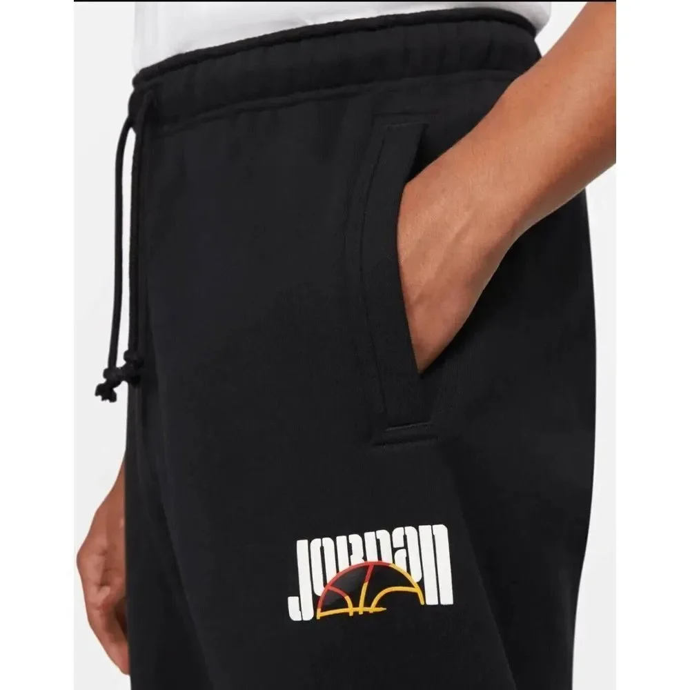 Jordan elevate your
